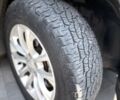Синий Джип Чероки, объемом двигателя 2.36 л и пробегом 143 тыс. км за 17500 $, фото 29 на Automoto.ua