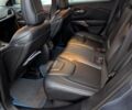 Синій Джип Cherokee, об'ємом двигуна 2.36 л та пробігом 65 тис. км за 17899 $, фото 9 на Automoto.ua