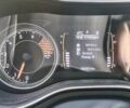 Синий Джип Чероки, объемом двигателя 3.2 л и пробегом 70 тыс. км за 21500 $, фото 30 на Automoto.ua
