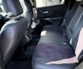 Синий Джип Чероки, объемом двигателя 2.36 л и пробегом 143 тыс. км за 17500 $, фото 3 на Automoto.ua