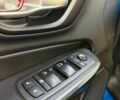 Синий Джип Чероки, объемом двигателя 3.24 л и пробегом 155 тыс. км за 17000 $, фото 34 на Automoto.ua