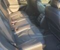 Синій Джип Cherokee, об'ємом двигуна 3.24 л та пробігом 79 тис. км за 23500 $, фото 34 на Automoto.ua