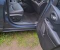 Синий Джип Чероки, объемом двигателя 2.36 л и пробегом 2 тыс. км за 19500 $, фото 20 на Automoto.ua