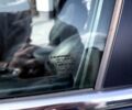 Синий Джип Чероки, объемом двигателя 2.36 л и пробегом 143 тыс. км за 17500 $, фото 12 на Automoto.ua