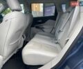 Джип Чероки 2019 в Виннице на Automoto.ua Синий Джип Чероки, объемом двигателя 3.24 л и пробегом 102 тыс. км за 18500 $, фото 18 на Automoto.ua