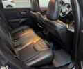 Синій Джип Cherokee, об'ємом двигуна 2.36 л та пробігом 65 тис. км за 17899 $, фото 8 на Automoto.ua
