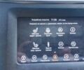 Синий Джип Чероки, объемом двигателя 3.2 л и пробегом 70 тыс. км за 21500 $, фото 19 на Automoto.ua