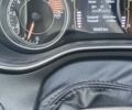 Синий Джип Чероки, объемом двигателя 3.2 л и пробегом 70 тыс. км за 21500 $, фото 11 на Automoto.ua