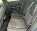 Синий Джип Чероки, объемом двигателя 2.36 л и пробегом 38 тыс. км за 17550 $, фото 18 на Automoto.ua