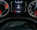 Синий Джип Чероки, объемом двигателя 2.4 л и пробегом 180 тыс. км за 15900 $, фото 8 на Automoto.ua