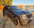 Синій Джип Cherokee, об'ємом двигуна 3.6 л та пробігом 20 тис. км за 29000 $, фото 1 на Automoto.ua