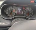 Джип Чероки 2019 в Одессе на Automoto.ua Синий Джип Чероки, объемом двигателя 2.36 л и пробегом 87 тыс. км за 20200 $, фото 4 на Automoto.ua
