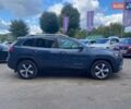 Джип Чероки 2019 в Виннице на Automoto.ua Синий Джип Чероки, объемом двигателя 3.24 л и пробегом 102 тыс. км за 18500 $, фото 3 на Automoto.ua