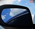 Синий Джип Чероки, объемом двигателя 2.36 л и пробегом 150 тыс. км за 16999 $, фото 6 на Automoto.ua