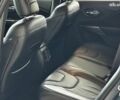 Синий Джип Чероки, объемом двигателя 3.2 л и пробегом 61 тыс. км за 17490 $, фото 18 на Automoto.ua