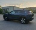 Синій Джип Cherokee, об'ємом двигуна 3.24 л та пробігом 79 тис. км за 23500 $, фото 24 на Automoto.ua