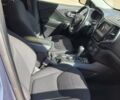 Синій Джип Cherokee, об'ємом двигуна 2.36 л та пробігом 156 тис. км за 16200 $, фото 16 на Automoto.ua