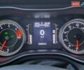 Синий Джип Чероки, объемом двигателя 2.36 л и пробегом 55 тыс. км за 17500 $, фото 22 на Automoto.ua