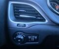 Синій Джип Cherokee, об'ємом двигуна 2.36 л та пробігом 76 тис. км за 18850 $, фото 20 на Automoto.ua