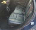 Синій Джип Cherokee, об'ємом двигуна 3.24 л та пробігом 79 тис. км за 23500 $, фото 12 на Automoto.ua