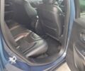 Синій Джип Cherokee, об'ємом двигуна 2.4 л та пробігом 172 тис. км за 15300 $, фото 25 на Automoto.ua