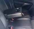 Синий Джип Чероки, объемом двигателя 3.2 л и пробегом 70 тыс. км за 21500 $, фото 7 на Automoto.ua