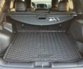 Синій Джип Cherokee, об'ємом двигуна 3.24 л та пробігом 79 тис. км за 23500 $, фото 41 на Automoto.ua
