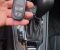 Синий Джип Чероки, объемом двигателя 2.36 л и пробегом 2 тыс. км за 19500 $, фото 11 на Automoto.ua