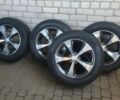 Синій Джип Cherokee, об'ємом двигуна 3.24 л та пробігом 79 тис. км за 23500 $, фото 47 на Automoto.ua