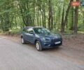 Синий Джип Чероки, объемом двигателя 2.36 л и пробегом 140 тыс. км за 17500 $, фото 1 на Automoto.ua