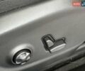 Синий Джип Чероки, объемом двигателя 3.2 л и пробегом 61 тыс. км за 16690 $, фото 21 на Automoto.ua