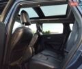 Синий Джип Чероки, объемом двигателя 3.24 л и пробегом 125 тыс. км за 25000 $, фото 22 на Automoto.ua