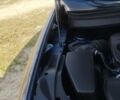 Синій Джип Cherokee, об'ємом двигуна 2.4 л та пробігом 114 тис. км за 17999 $, фото 45 на Automoto.ua