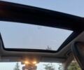 Синий Джип Чероки, объемом двигателя 3.2 л и пробегом 102 тыс. км за 16800 $, фото 1 на Automoto.ua