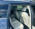 Синій Джип Cherokee, об'ємом двигуна 3.24 л та пробігом 139 тис. км за 18200 $, фото 13 на Automoto.ua