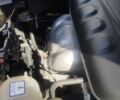 Синій Джип Cherokee, об'ємом двигуна 2.4 л та пробігом 114 тис. км за 17999 $, фото 49 на Automoto.ua