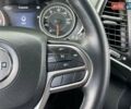 Синий Джип Чероки, объемом двигателя 3.24 л и пробегом 63 тыс. км за 23990 $, фото 22 на Automoto.ua
