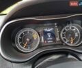 Синий Джип Чероки, объемом двигателя 2.36 л и пробегом 32 тыс. км за 15900 $, фото 15 на Automoto.ua