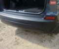 Синій Джип Cherokee, об'ємом двигуна 2.4 л та пробігом 114 тис. км за 17999 $, фото 17 на Automoto.ua