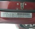 Синій Джип Cherokee, об'ємом двигуна 0 л та пробігом 76 тис. км за 3800 $, фото 11 на Automoto.ua