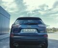 Синий Джип Чероки, объемом двигателя 3.24 л и пробегом 22 тыс. км за 26800 $, фото 6 на Automoto.ua