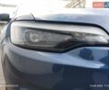 Синий Джип Чероки, объемом двигателя 3.2 л и пробегом 48 тыс. км за 22999 $, фото 30 на Automoto.ua