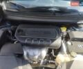 Синій Джип Cherokee, об'ємом двигуна 2.4 л та пробігом 114 тис. км за 17999 $, фото 43 на Automoto.ua