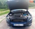 Синий Джип Чероки, объемом двигателя 2.36 л и пробегом 32 тыс. км за 15900 $, фото 24 на Automoto.ua