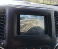 Синій Джип Cherokee, об'ємом двигуна 2.4 л та пробігом 114 тис. км за 17999 $, фото 52 на Automoto.ua