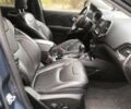Джип Чероки 2020 в Киеве на Automoto.ua Синий Джип Чероки, объемом двигателя 3.24 л и пробегом 95 тыс. км за 22700 $, фото 12 на Automoto.ua