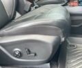 Синий Джип Чероки, объемом двигателя 3.24 л и пробегом 63 тыс. км за 23990 $, фото 30 на Automoto.ua