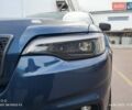 Синий Джип Чероки, объемом двигателя 3.2 л и пробегом 48 тыс. км за 22999 $, фото 29 на Automoto.ua