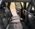 Джип Чероки 2020 в Киеве на Automoto.ua Синий Джип Чероки, объемом двигателя 3.24 л и пробегом 95 тыс. км за 22700 $, фото 9 на Automoto.ua