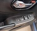 Синий Джип Чероки, объемом двигателя 2.36 л и пробегом 32 тыс. км за 15900 $, фото 18 на Automoto.ua